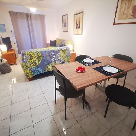 Appartamento 103 Regina Gardens Paphos Esterno foto