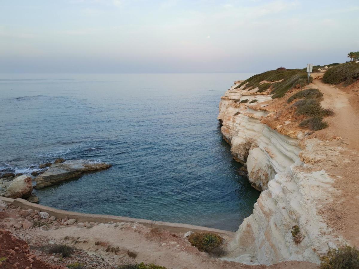 Appartamento 103 Regina Gardens Paphos Esterno foto