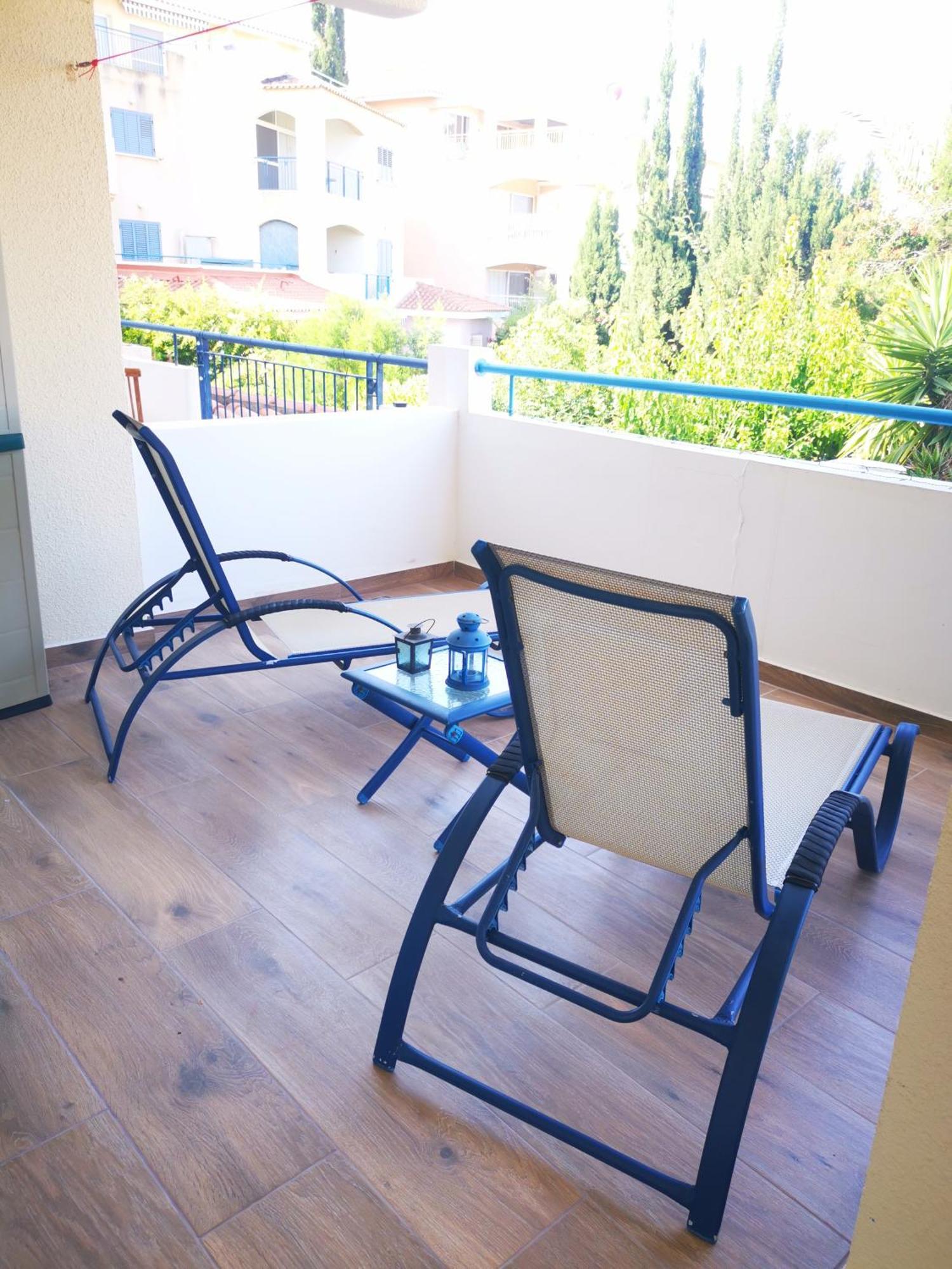 Appartamento 103 Regina Gardens Paphos Esterno foto
