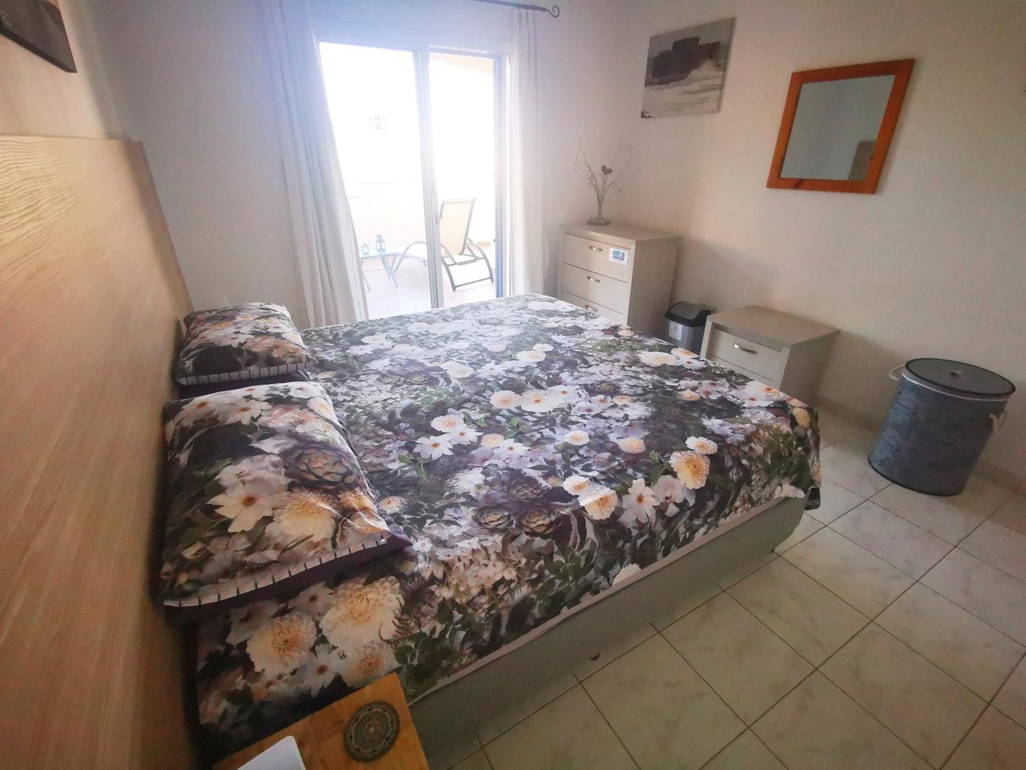 Appartamento 103 Regina Gardens Paphos Esterno foto