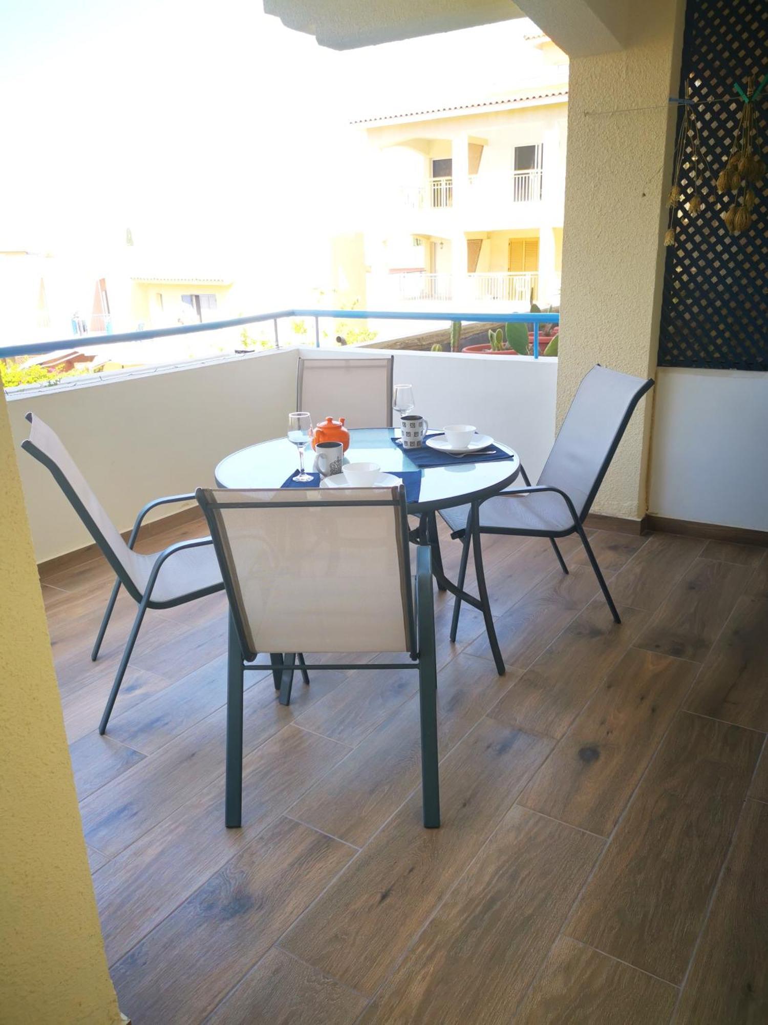 Appartamento 103 Regina Gardens Paphos Esterno foto